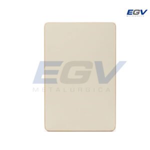Repuestos